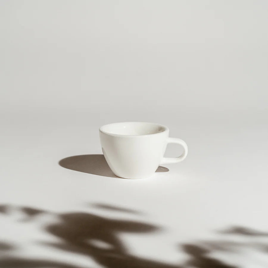 ACME 150ml Flat white cup (SALE)