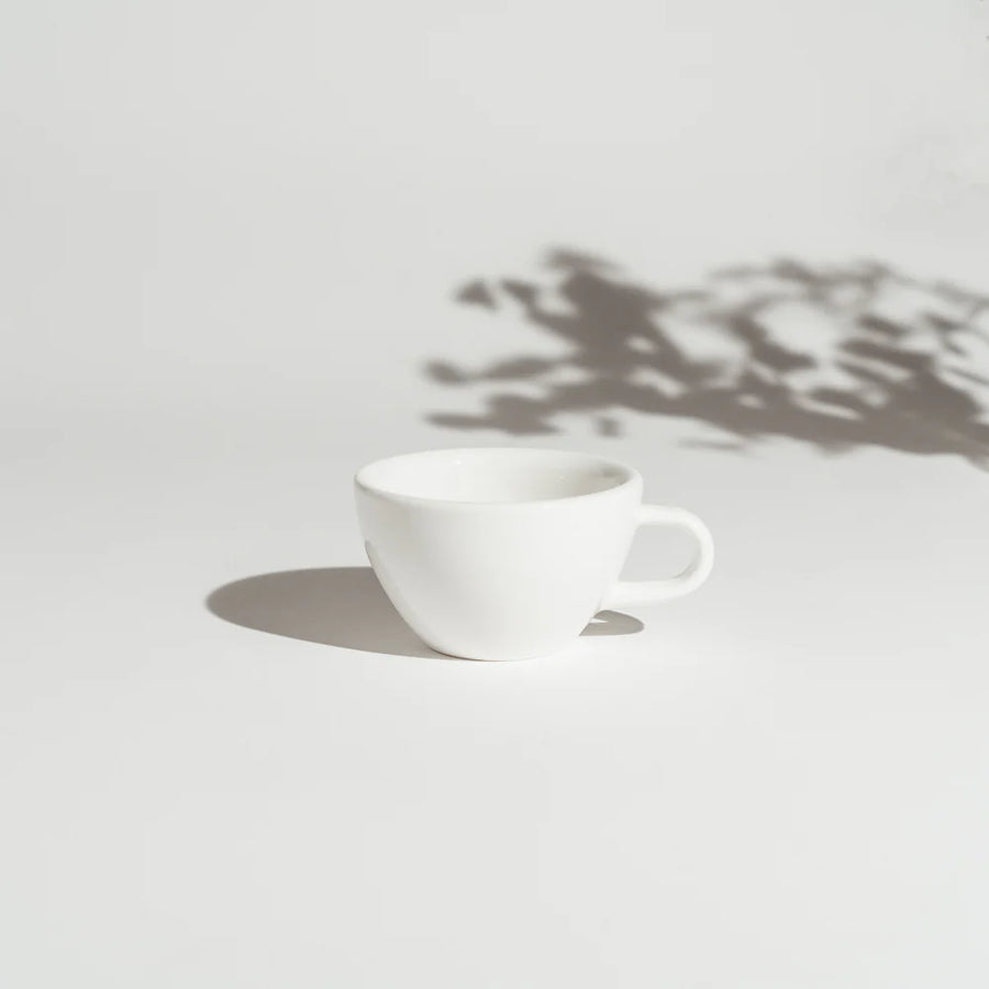 190ml Cappuccino cup (SALE)