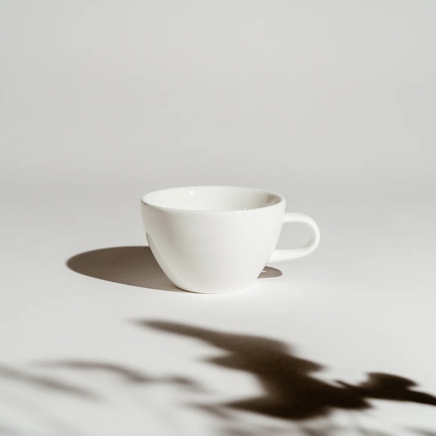 ACME 280ml Latte cup (SALE)