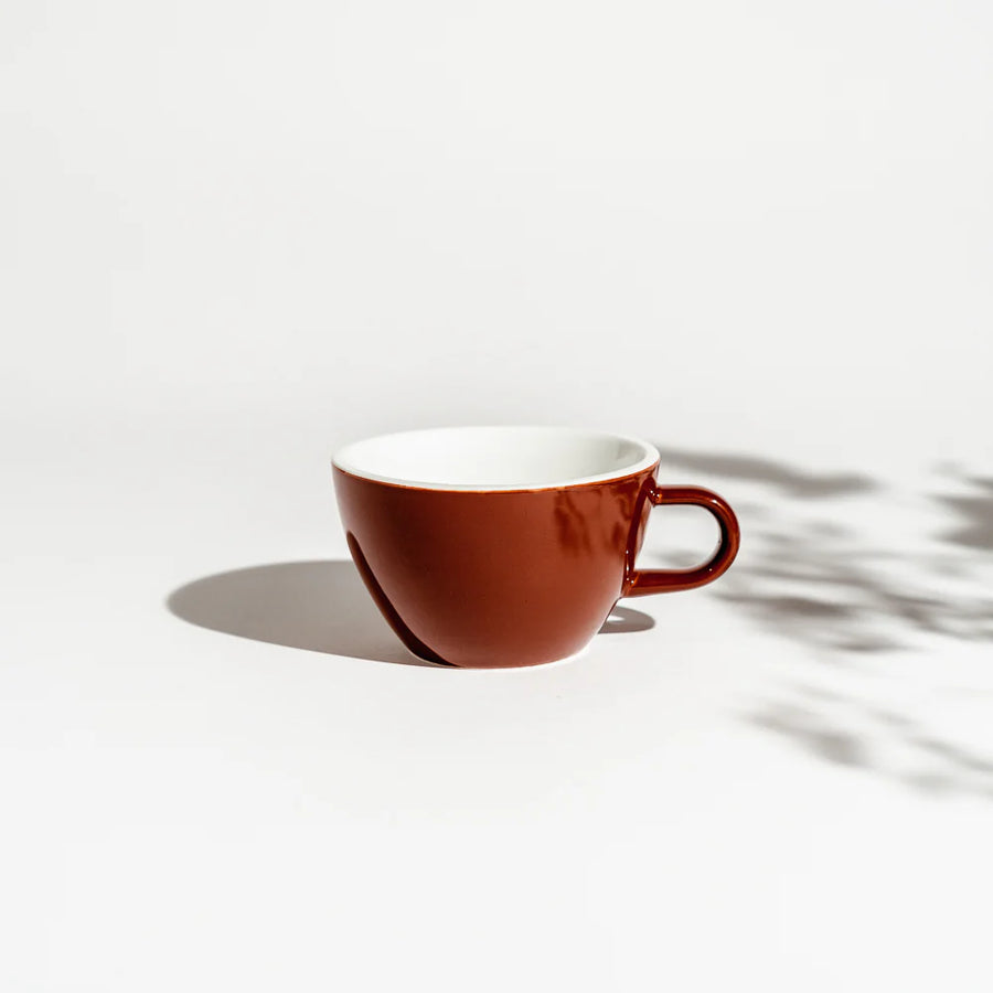 ACME 280ml Latte cup (SALE)