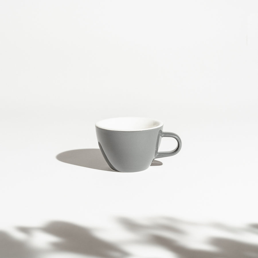 ACME 150ml Flat white cup