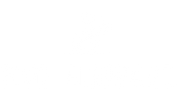 Five Elephant.