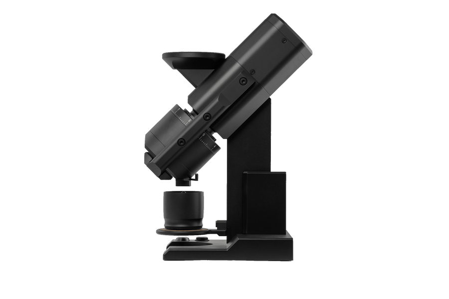 Weber EG-1