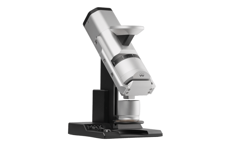 Weber EG-1