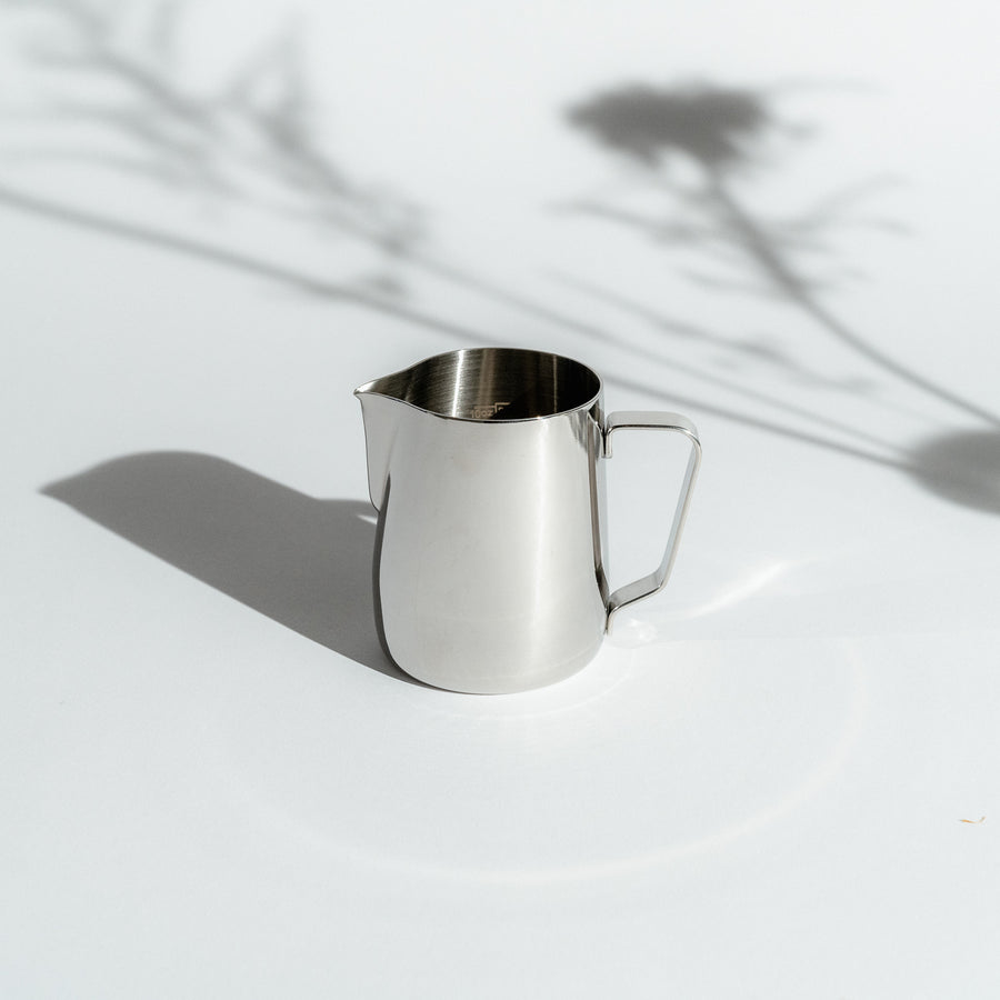 Rhino Coffee Gear - Barista-Milchkännchen