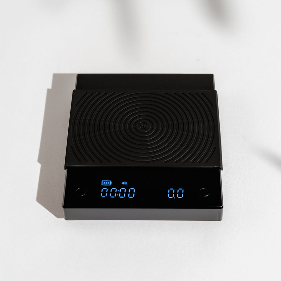 Hario Drip Scale