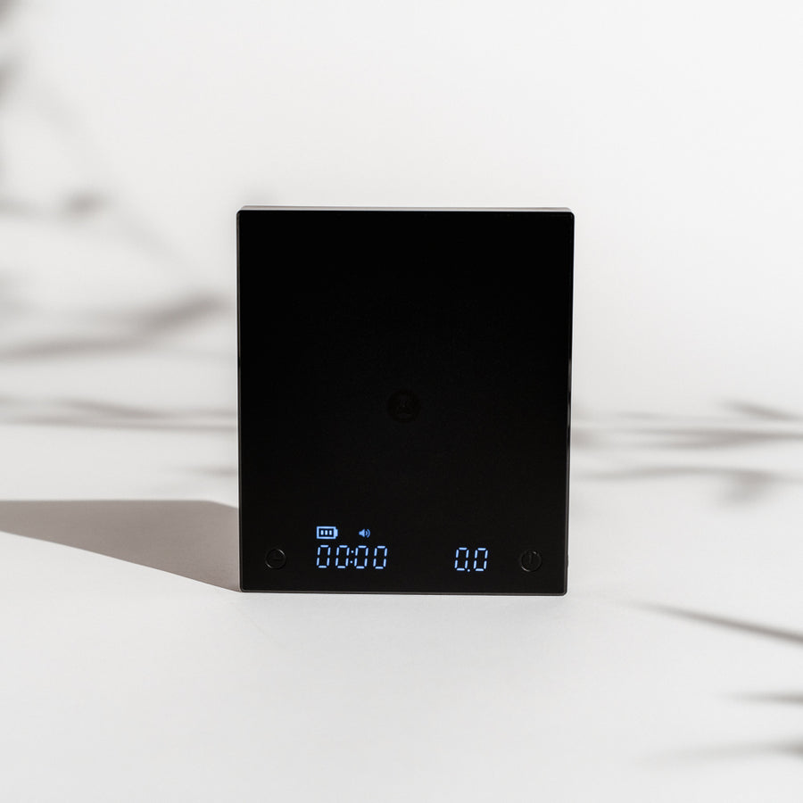 Hario Drip Scale