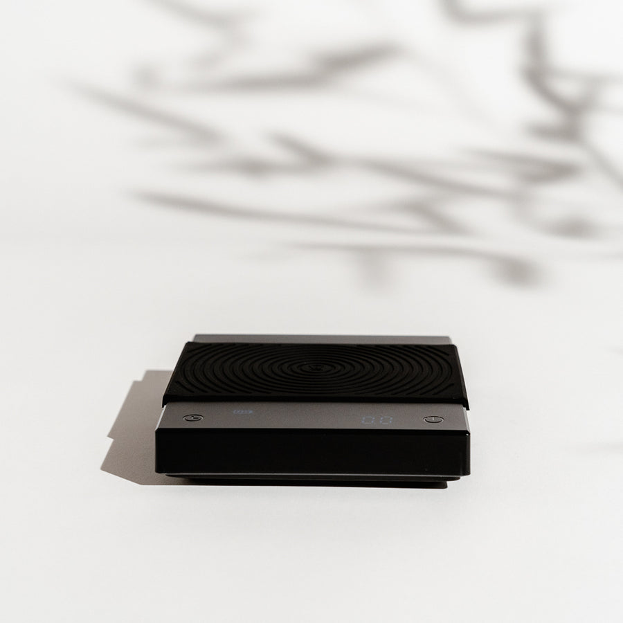Hario Drip Scale