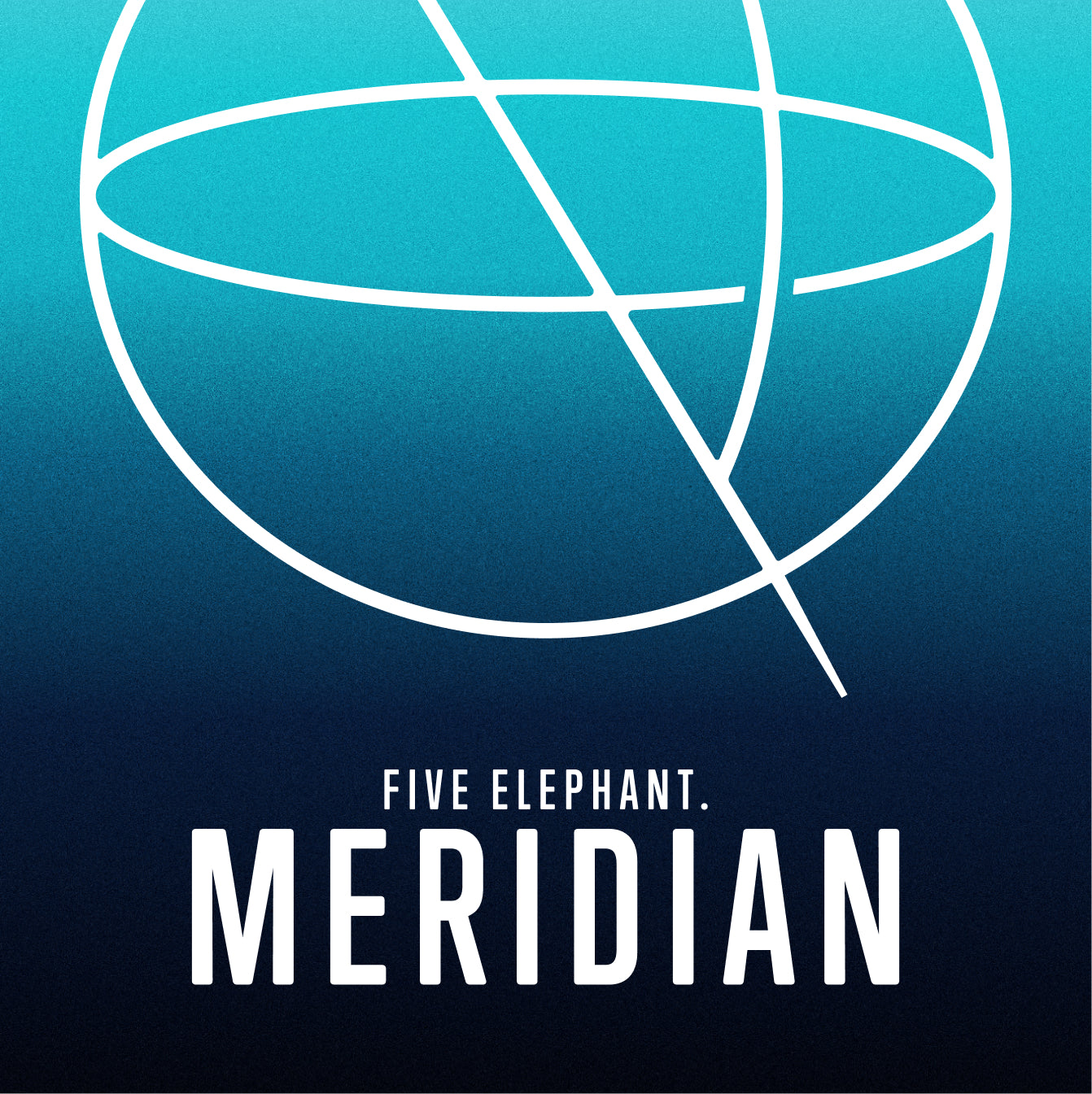 Meridia Subscription — Germany (Copy)