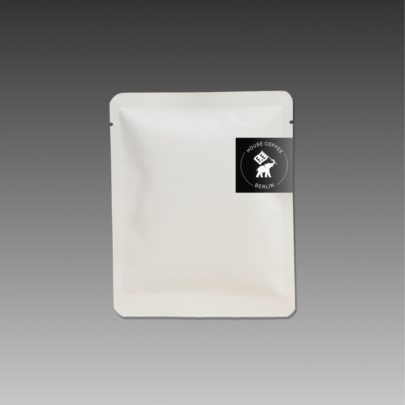 Drip Bag House Coffee