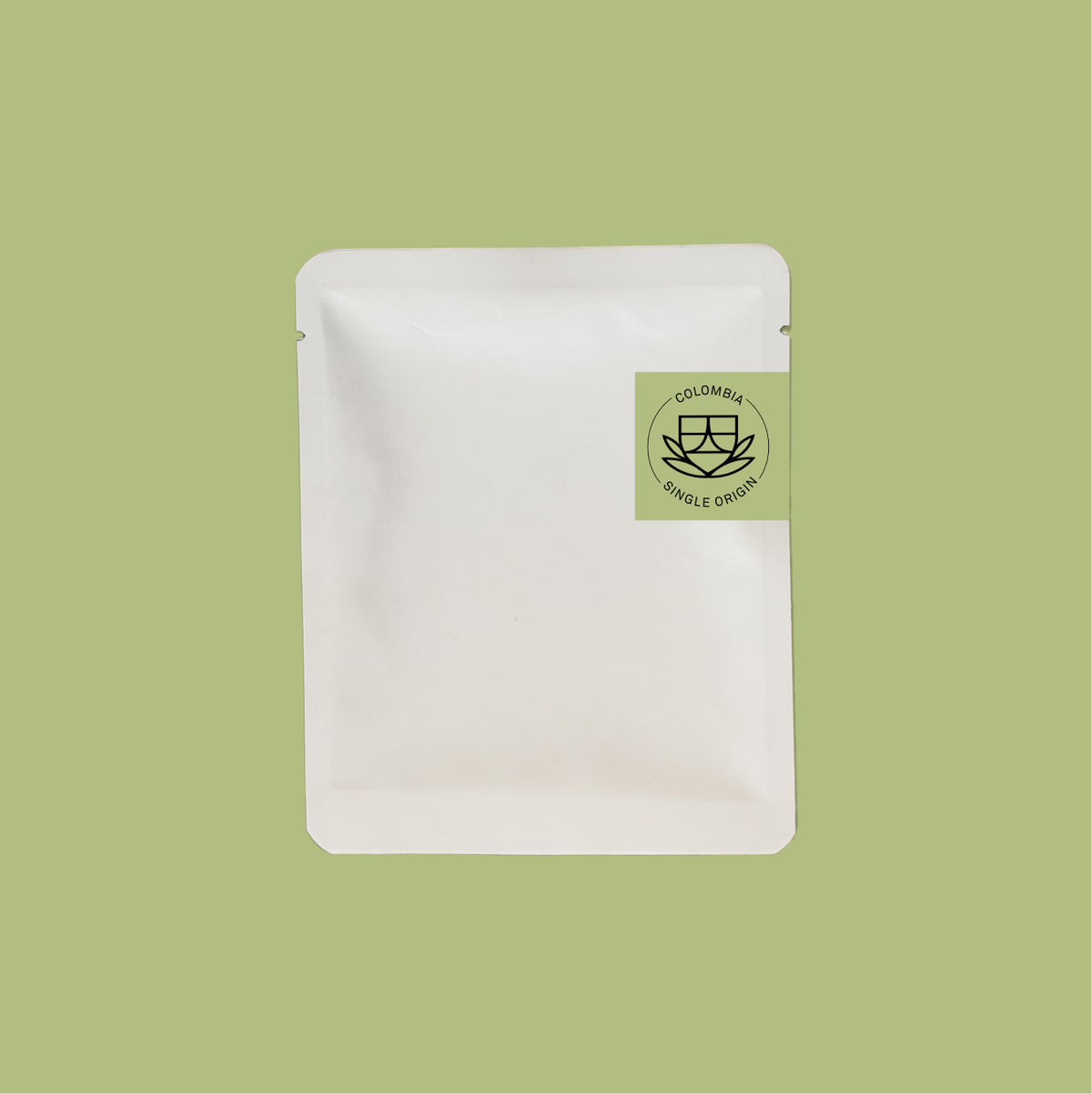 Drip Bag Single Origin