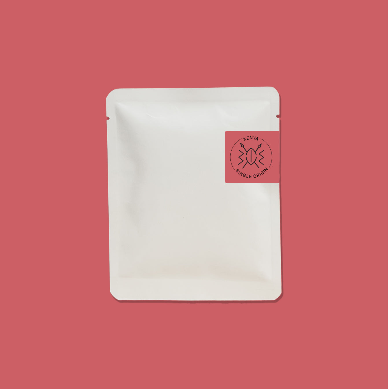 Drip Bag Single Origin