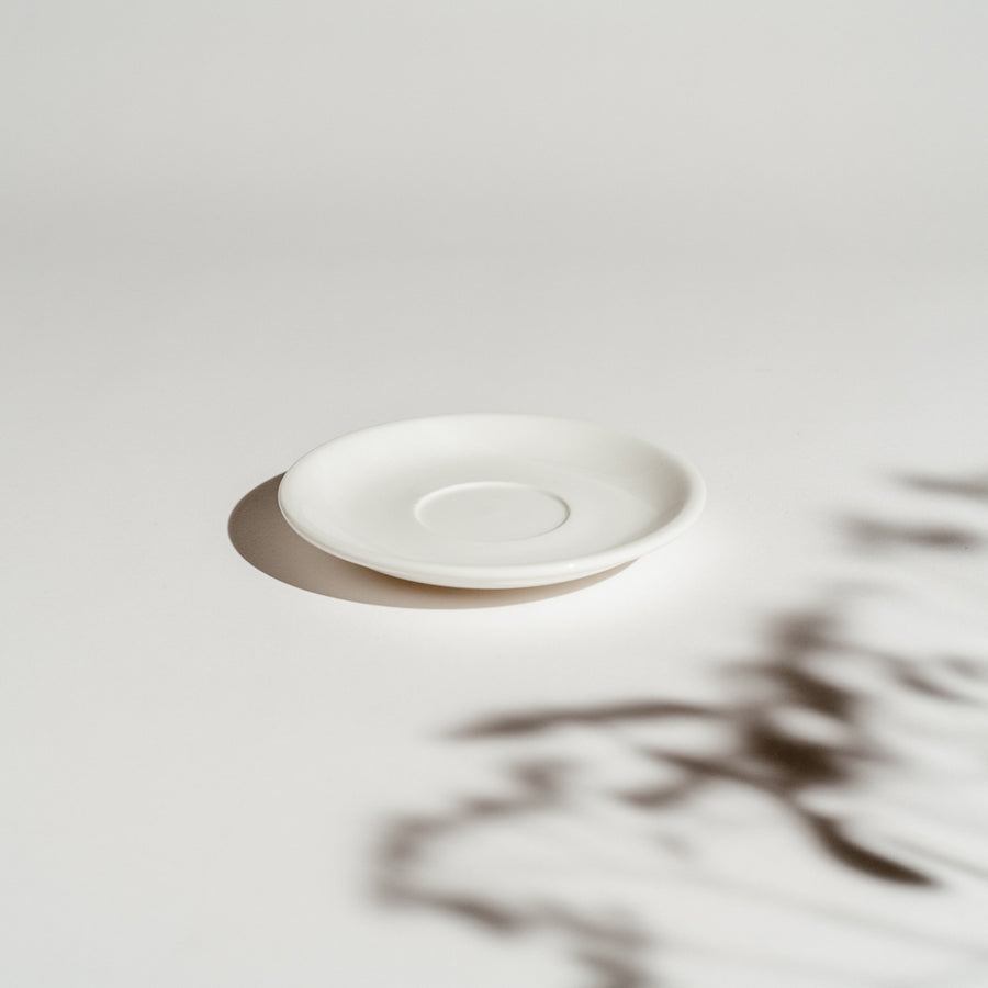 ACME 14cm saucer