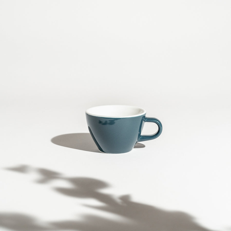 ACME 150ml Flat white cup