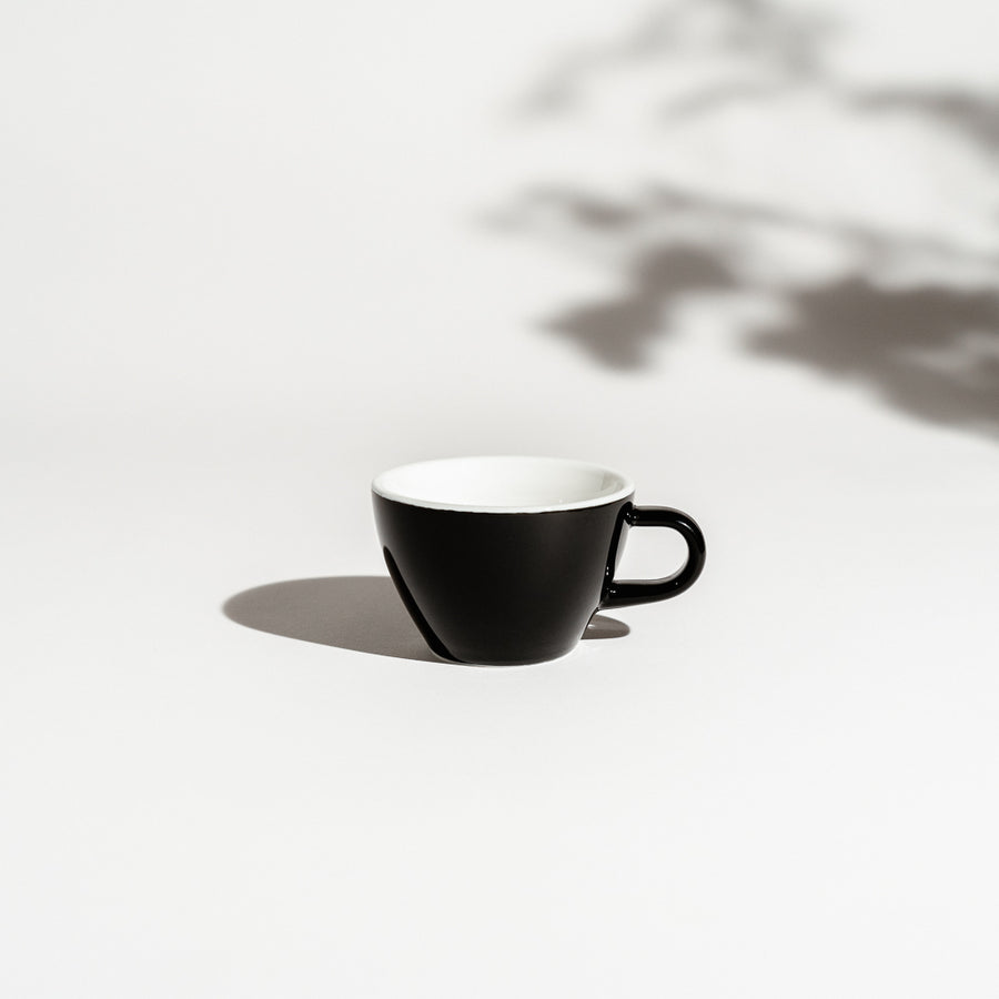 ACME 150ml Flat white cup