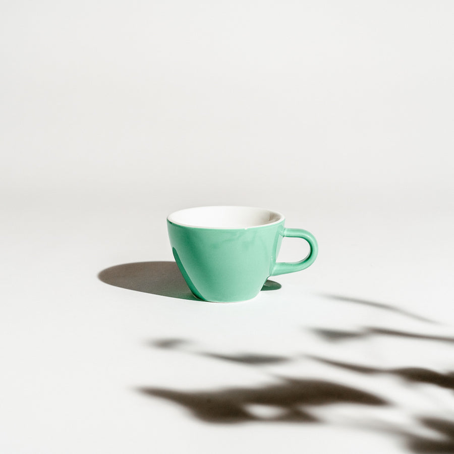 ACME 150ml Flat white cup