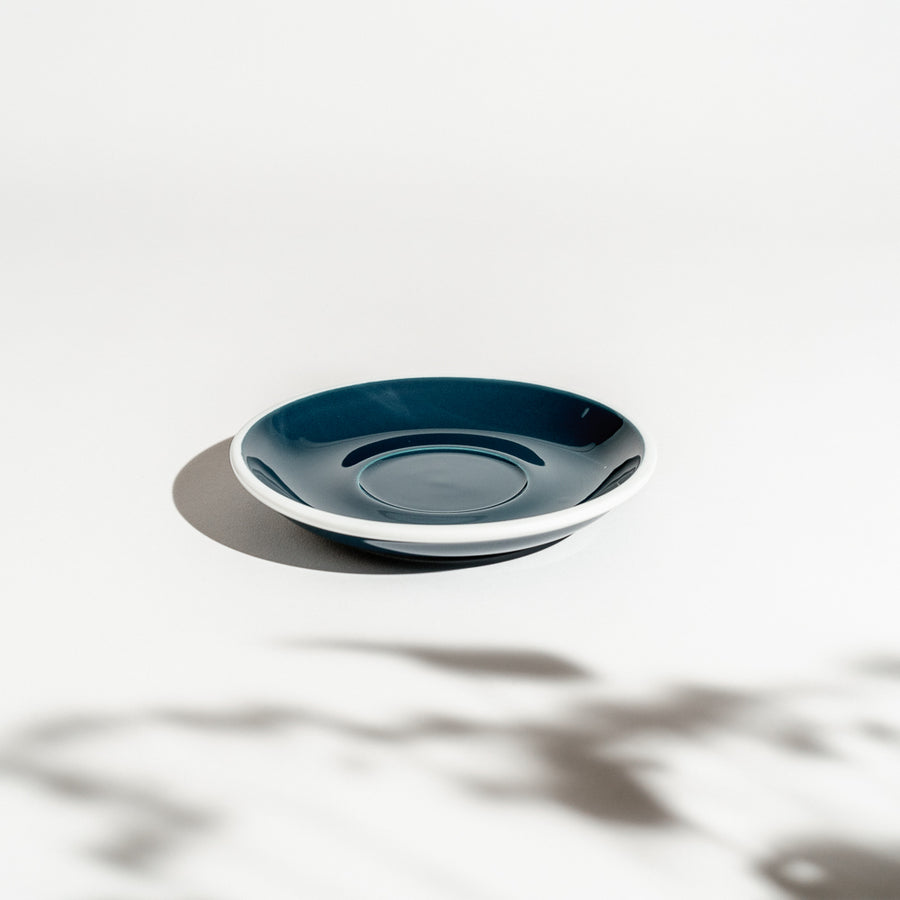 ACME 15cm saucer