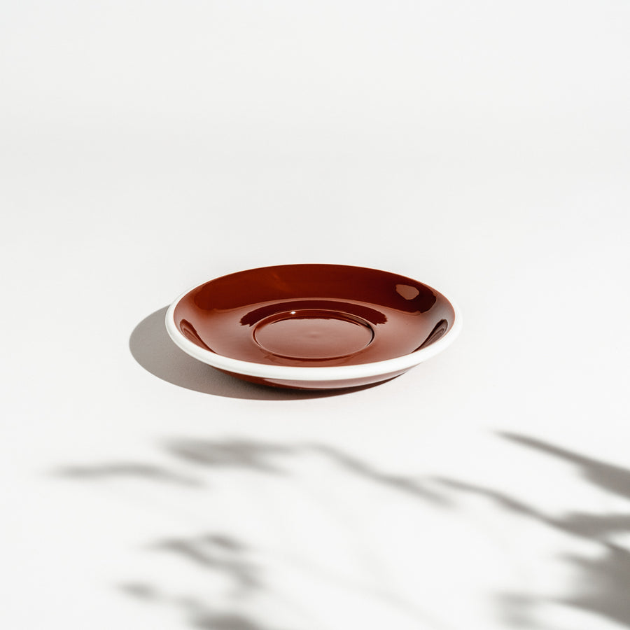 ACME 15cm saucer