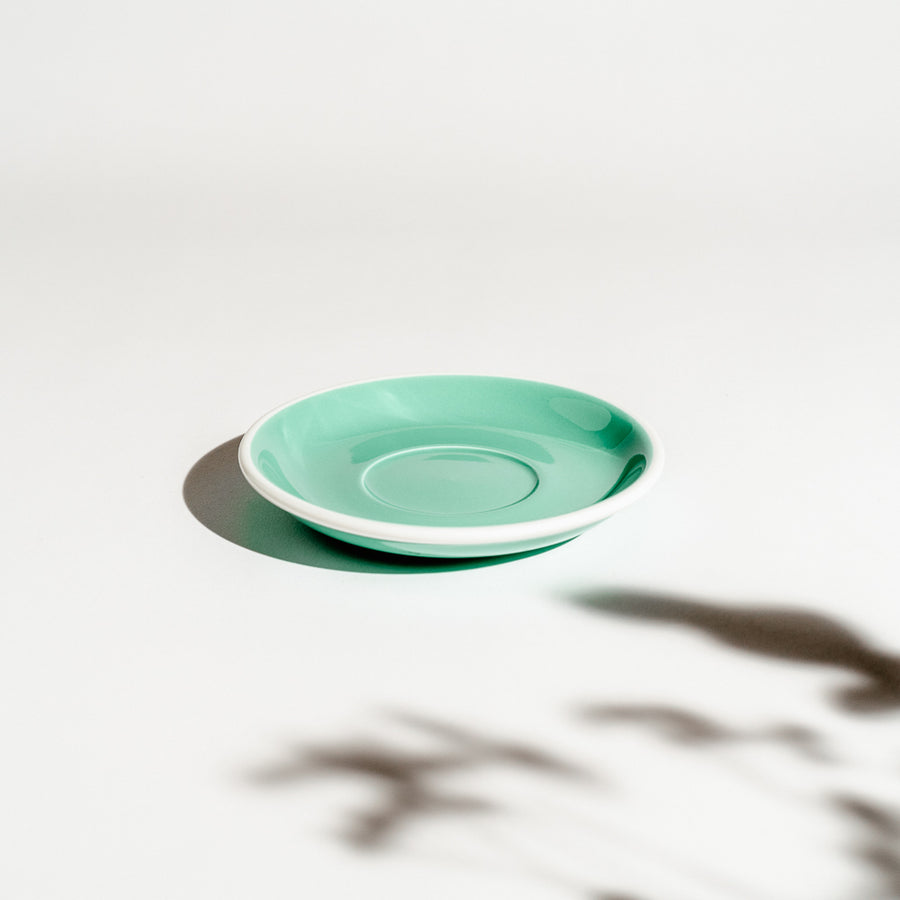 ACME 15cm saucer