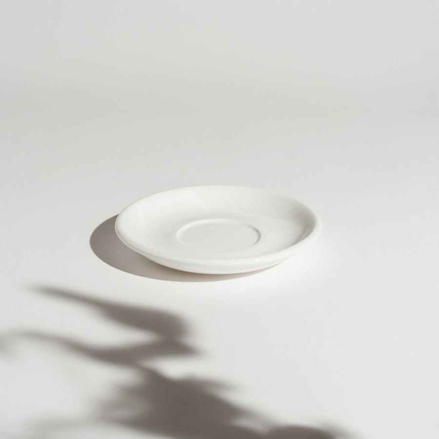 ACME 15cm saucer