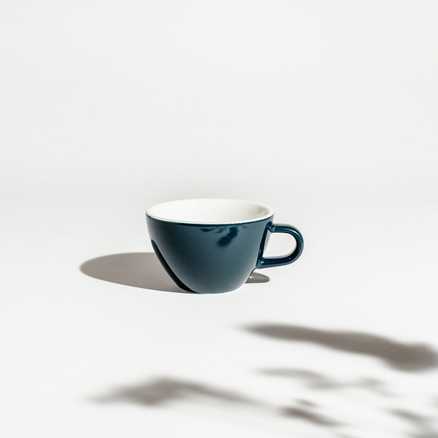 ACME 190ml Cappuccino cup