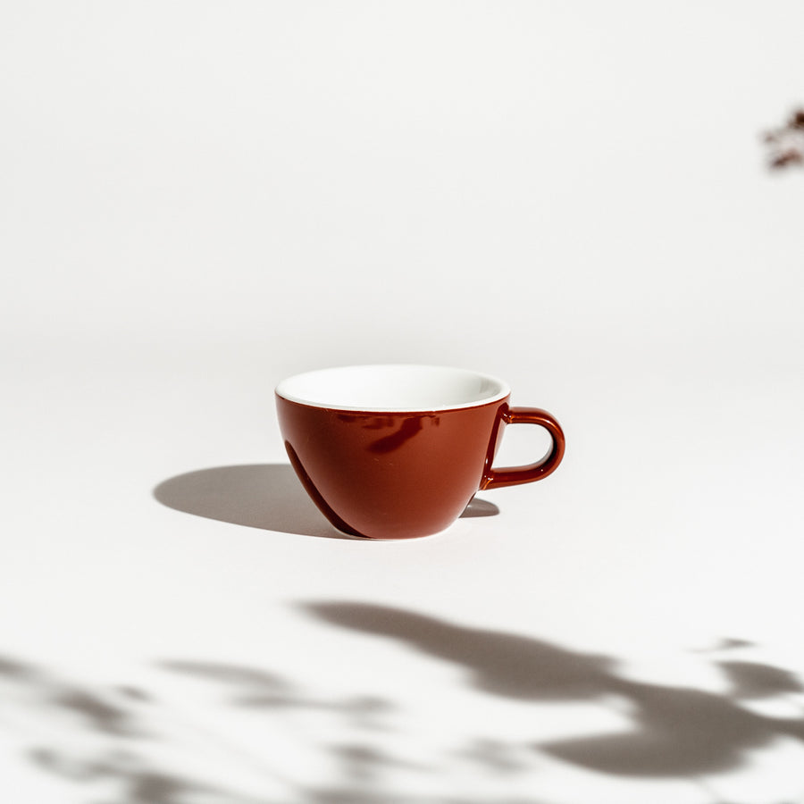 ACME 190ml Cappuccino cup