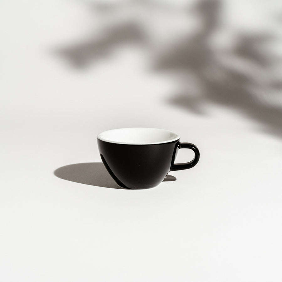 ACME 190ml Cappuccino cup