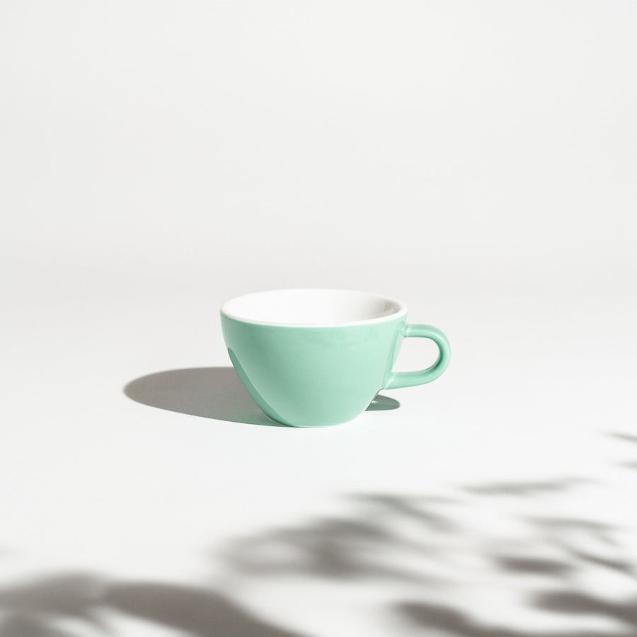 ACME 190ml Cappuccino cup