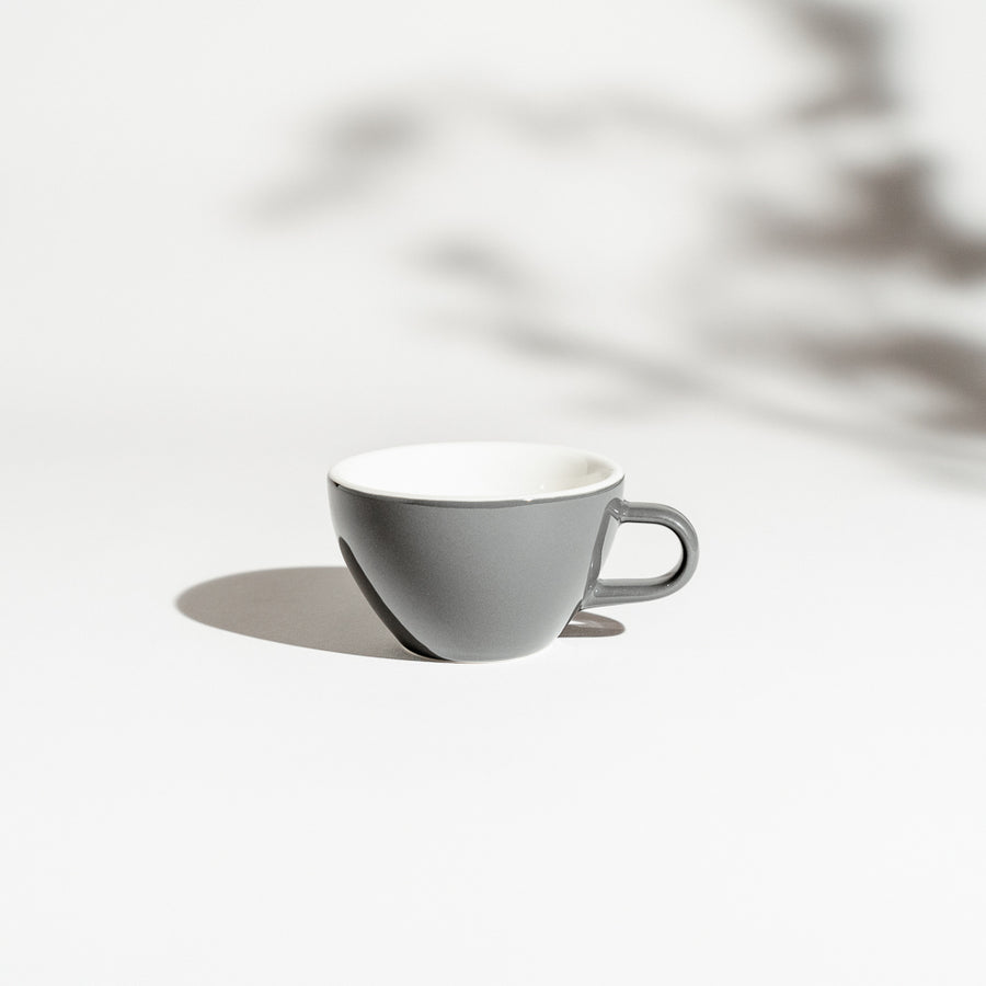 ACME 190ml Cappuccino cup