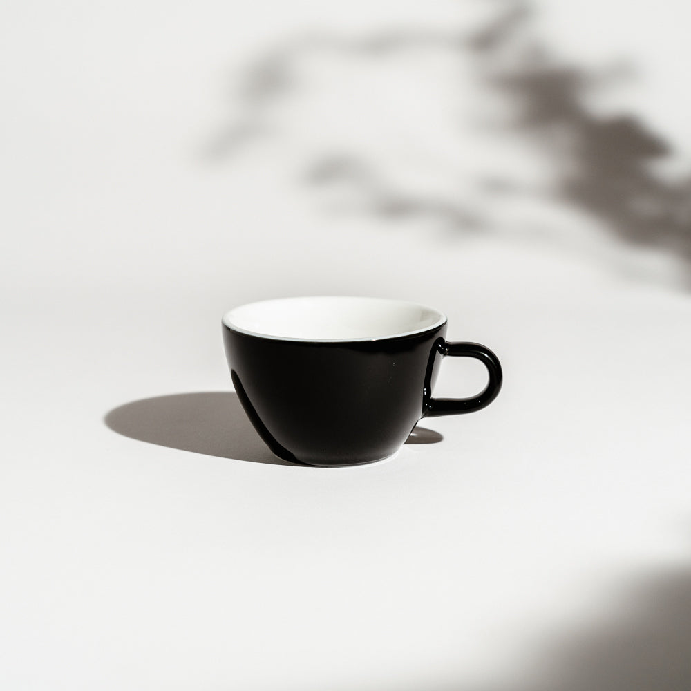ACME 280ml Latte cup | Five Elephant.