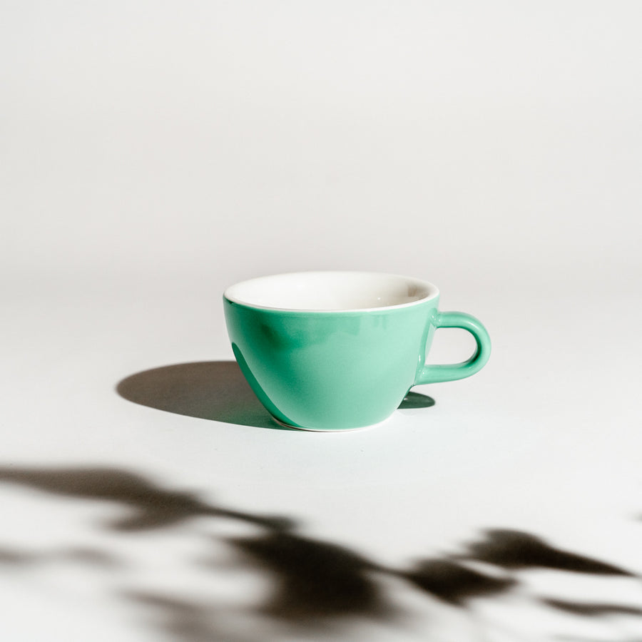 ACME 280ml Latte cup