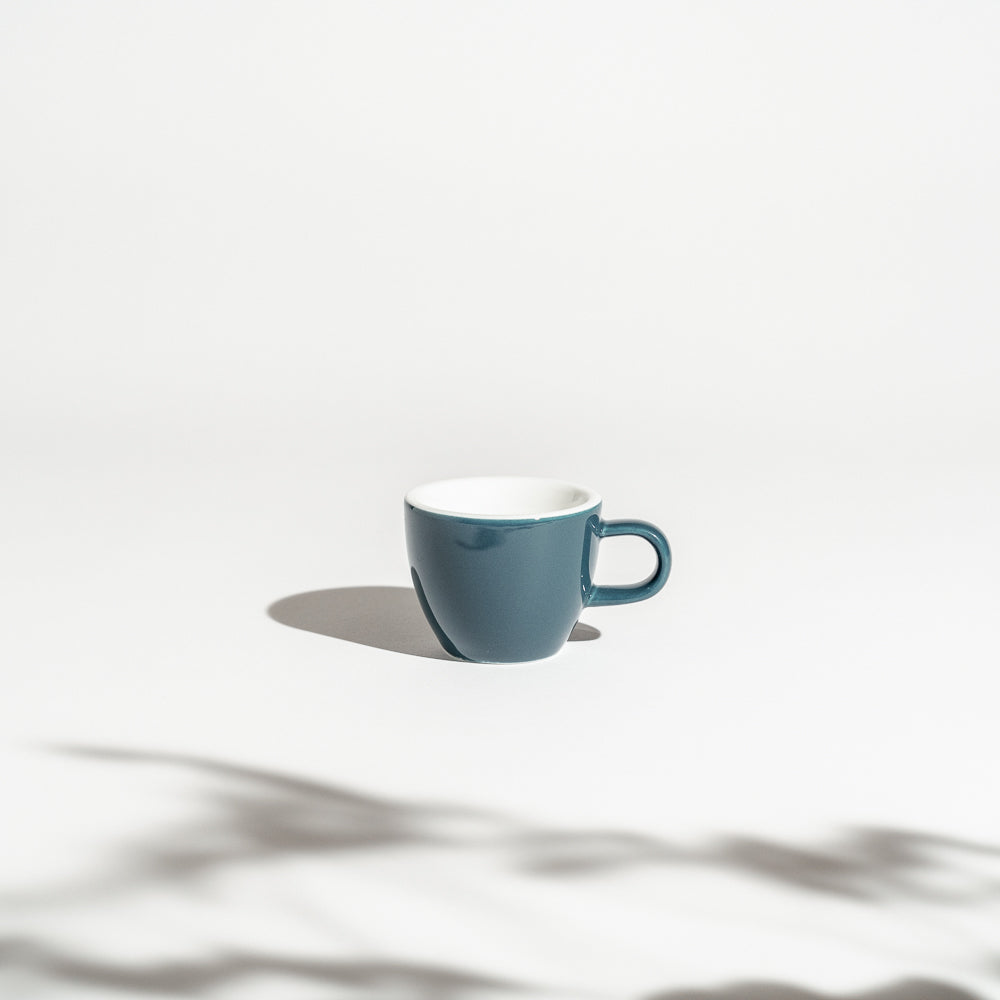 ACME & Co. Evo Cup - Thumbnail 2