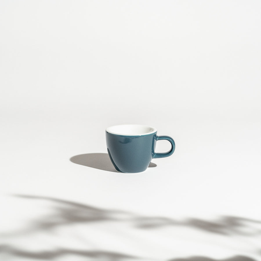 ACME 70ml Demitasse cup