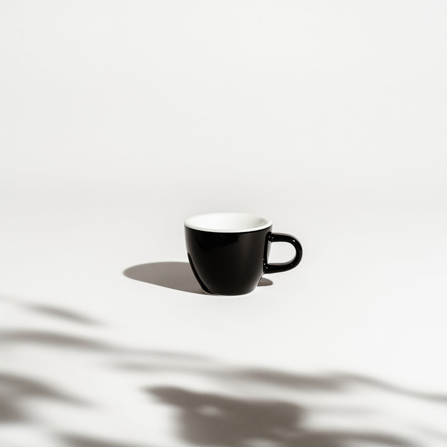 ACME 70ml Demitasse cup