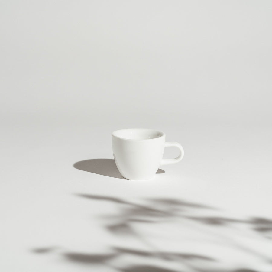 ACME 70ml Demitasse cup