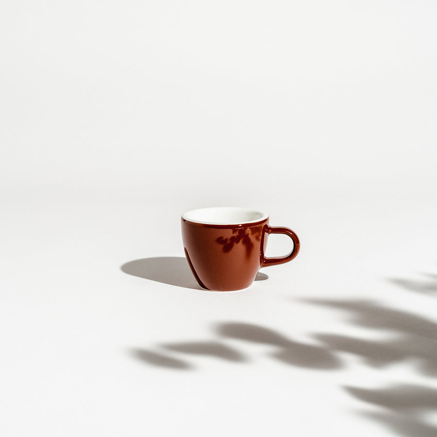 ACME 70ml Demitasse cup