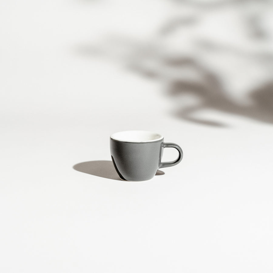 ACME 70ml Demitasse cup