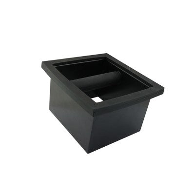 Rhino Coffee Gear - Coffee Knock Chute