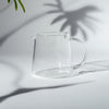 500ml GLASS SERVER