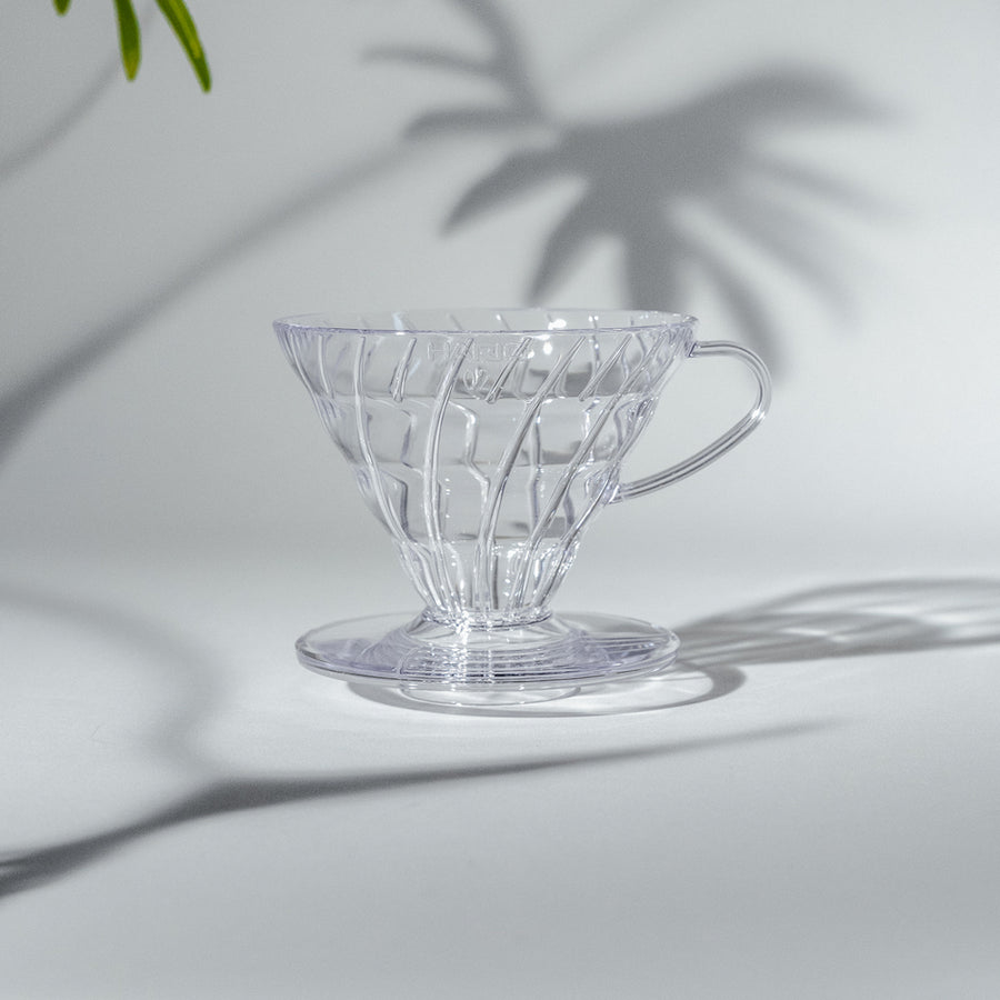 Borrey - théière en verre Borosilicate, de 1000Ml, de qualité alimentaire, résis Borrey - théière en verre Borosilicate, de 1000Ml, de qualité alimentaire, résis
